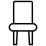 chair (1)