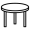 circle-table