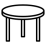 circle-table