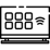 smart-tv (1)