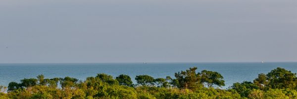 Пейзажи Геленджик (2)